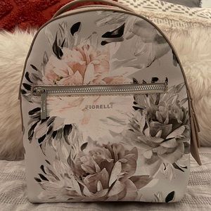 Fiorelli bag